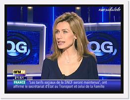 BFM TV 2008-04-10 21-51-16 * 768 x 576 * (167KB)